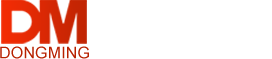 永康市東明工貿(mào)有限公司