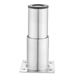 Equipment Adjustable Foot